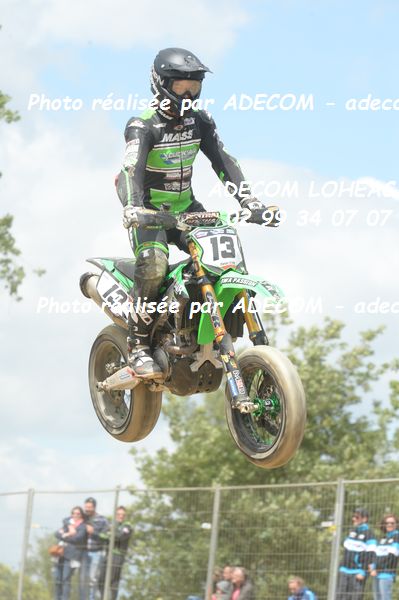 http://v2.adecom-photo.com/images//8.MOTO/2019/SUPERMOTARD_LOHEAC_2019/PRESTIGE_S1/CATRICE_Florian/47A_6222.JPG