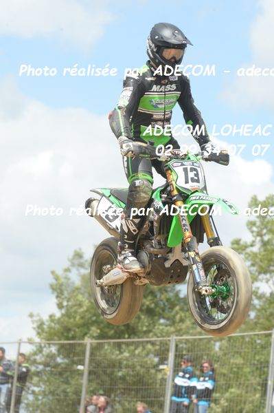 http://v2.adecom-photo.com/images//8.MOTO/2019/SUPERMOTARD_LOHEAC_2019/PRESTIGE_S1/CATRICE_Florian/47A_6223.JPG