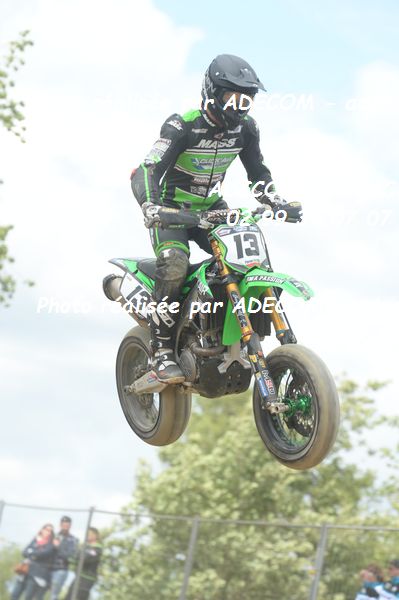 http://v2.adecom-photo.com/images//8.MOTO/2019/SUPERMOTARD_LOHEAC_2019/PRESTIGE_S1/CATRICE_Florian/47A_6262.JPG