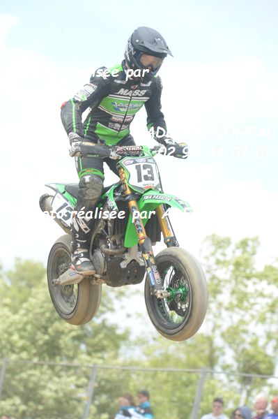 http://v2.adecom-photo.com/images//8.MOTO/2019/SUPERMOTARD_LOHEAC_2019/PRESTIGE_S1/CATRICE_Florian/47A_6263.JPG