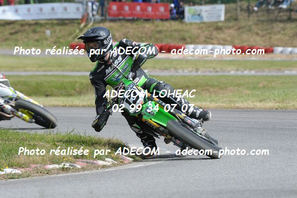 http://v2.adecom-photo.com/images//8.MOTO/2019/SUPERMOTARD_LOHEAC_2019/PRESTIGE_S1/CATRICE_Florian/47A_6671.JPG