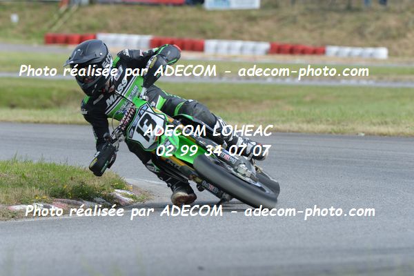 http://v2.adecom-photo.com/images//8.MOTO/2019/SUPERMOTARD_LOHEAC_2019/PRESTIGE_S1/CATRICE_Florian/47A_6681.JPG