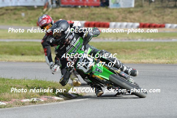 http://v2.adecom-photo.com/images//8.MOTO/2019/SUPERMOTARD_LOHEAC_2019/PRESTIGE_S1/CATRICE_Florian/47A_6690.JPG