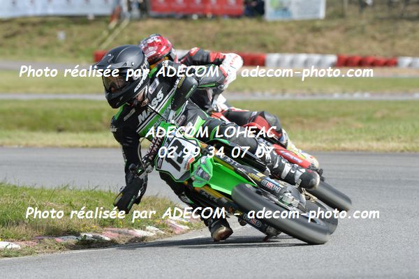 http://v2.adecom-photo.com/images//8.MOTO/2019/SUPERMOTARD_LOHEAC_2019/PRESTIGE_S1/CATRICE_Florian/47A_6691.JPG