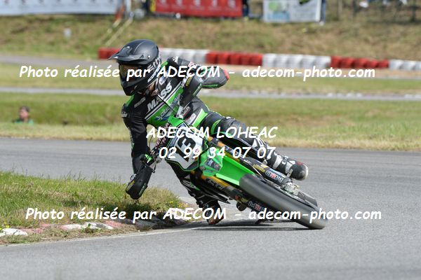 http://v2.adecom-photo.com/images//8.MOTO/2019/SUPERMOTARD_LOHEAC_2019/PRESTIGE_S1/CATRICE_Florian/47A_6714.JPG