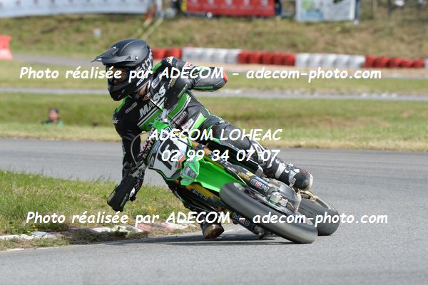 http://v2.adecom-photo.com/images//8.MOTO/2019/SUPERMOTARD_LOHEAC_2019/PRESTIGE_S1/CATRICE_Florian/47A_6715.JPG