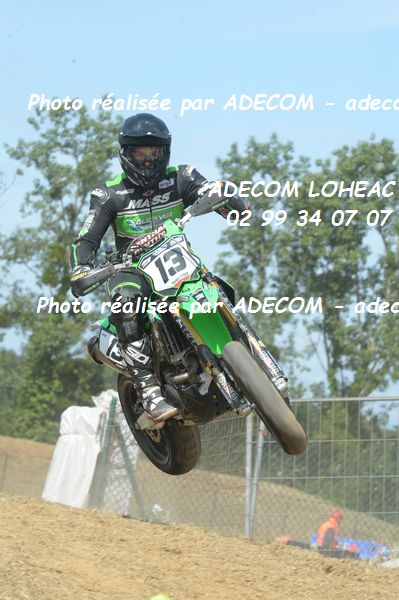 http://v2.adecom-photo.com/images//8.MOTO/2019/SUPERMOTARD_LOHEAC_2019/PRESTIGE_S1/CATRICE_Florian/47A_7715.JPG