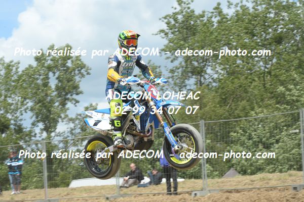 http://v2.adecom-photo.com/images//8.MOTO/2019/SUPERMOTARD_LOHEAC_2019/PRESTIGE_S1/CHAREYRE_Thomas/47A_6128.JPG