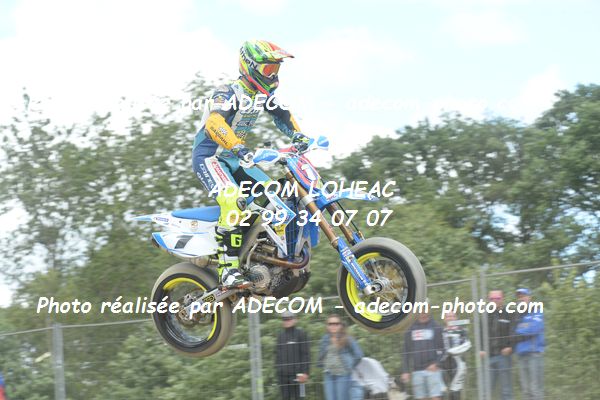 http://v2.adecom-photo.com/images//8.MOTO/2019/SUPERMOTARD_LOHEAC_2019/PRESTIGE_S1/CHAREYRE_Thomas/47A_6145.JPG