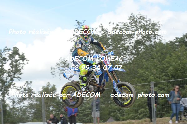 http://v2.adecom-photo.com/images//8.MOTO/2019/SUPERMOTARD_LOHEAC_2019/PRESTIGE_S1/CHAREYRE_Thomas/47A_6167.JPG