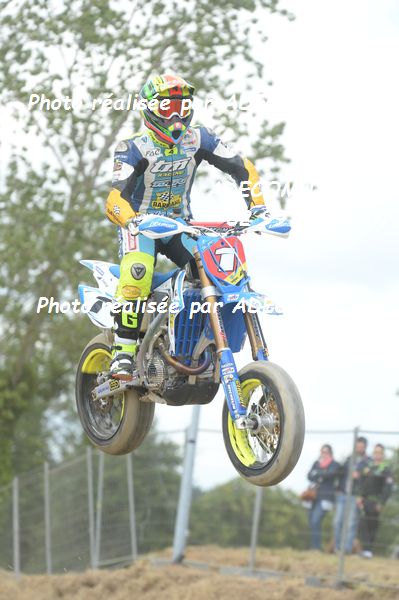 http://v2.adecom-photo.com/images//8.MOTO/2019/SUPERMOTARD_LOHEAC_2019/PRESTIGE_S1/CHAREYRE_Thomas/47A_6187.JPG