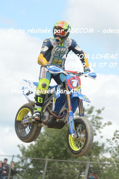 http://v2.adecom-photo.com/images//8.MOTO/2019/SUPERMOTARD_LOHEAC_2019/PRESTIGE_S1/CHAREYRE_Thomas/47A_6209.JPG