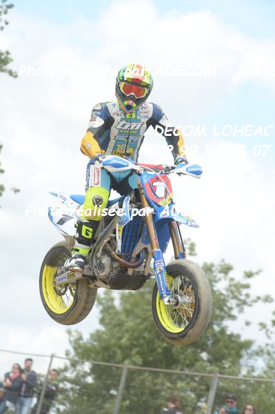 http://v2.adecom-photo.com/images//8.MOTO/2019/SUPERMOTARD_LOHEAC_2019/PRESTIGE_S1/CHAREYRE_Thomas/47A_6244.JPG