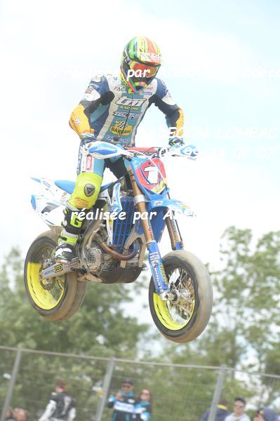 http://v2.adecom-photo.com/images//8.MOTO/2019/SUPERMOTARD_LOHEAC_2019/PRESTIGE_S1/CHAREYRE_Thomas/47A_6245.JPG