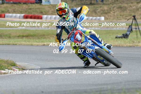 http://v2.adecom-photo.com/images//8.MOTO/2019/SUPERMOTARD_LOHEAC_2019/PRESTIGE_S1/CHAREYRE_Thomas/47A_6677.JPG