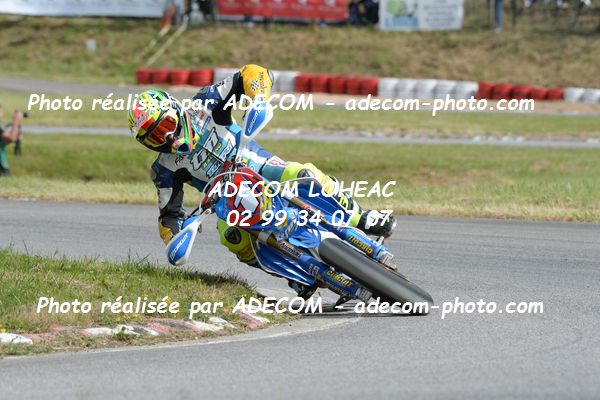 http://v2.adecom-photo.com/images//8.MOTO/2019/SUPERMOTARD_LOHEAC_2019/PRESTIGE_S1/CHAREYRE_Thomas/47A_6701.JPG