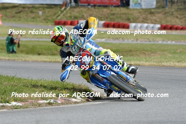 http://v2.adecom-photo.com/images//8.MOTO/2019/SUPERMOTARD_LOHEAC_2019/PRESTIGE_S1/CHAREYRE_Thomas/47A_6702.JPG