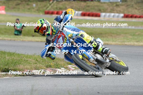 http://v2.adecom-photo.com/images//8.MOTO/2019/SUPERMOTARD_LOHEAC_2019/PRESTIGE_S1/CHAREYRE_Thomas/47A_6723.JPG