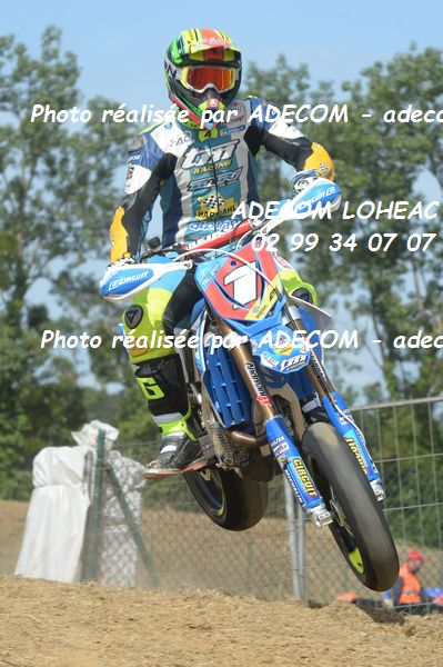 http://v2.adecom-photo.com/images//8.MOTO/2019/SUPERMOTARD_LOHEAC_2019/PRESTIGE_S1/CHAREYRE_Thomas/47A_7689.JPG