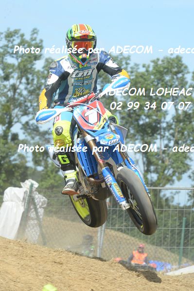 http://v2.adecom-photo.com/images//8.MOTO/2019/SUPERMOTARD_LOHEAC_2019/PRESTIGE_S1/CHAREYRE_Thomas/47A_7736.JPG