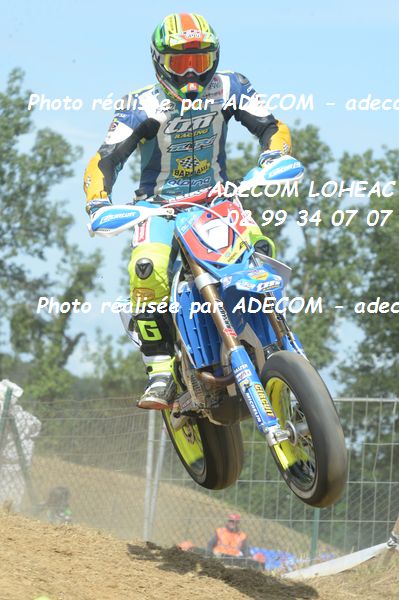 http://v2.adecom-photo.com/images//8.MOTO/2019/SUPERMOTARD_LOHEAC_2019/PRESTIGE_S1/CHAREYRE_Thomas/47A_7737.JPG