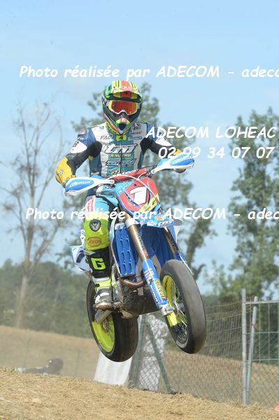 http://v2.adecom-photo.com/images//8.MOTO/2019/SUPERMOTARD_LOHEAC_2019/PRESTIGE_S1/CHAREYRE_Thomas/47A_7761.JPG