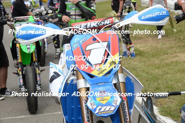 http://v2.adecom-photo.com/images//8.MOTO/2019/SUPERMOTARD_LOHEAC_2019/PRESTIGE_S1/CHAREYRE_Thomas/47A_8285.JPG