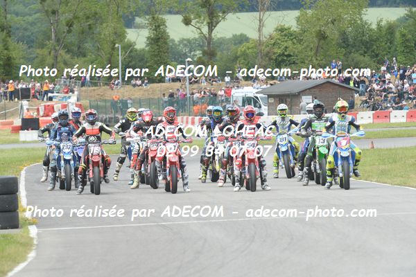 http://v2.adecom-photo.com/images//8.MOTO/2019/SUPERMOTARD_LOHEAC_2019/PRESTIGE_S1/CHAREYRE_Thomas/47A_8292.JPG