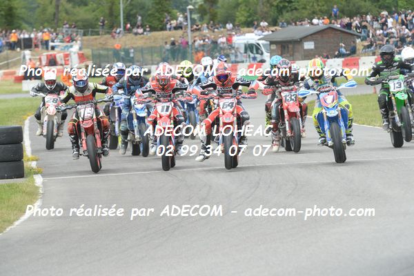 http://v2.adecom-photo.com/images//8.MOTO/2019/SUPERMOTARD_LOHEAC_2019/PRESTIGE_S1/CHAREYRE_Thomas/47A_8294.JPG