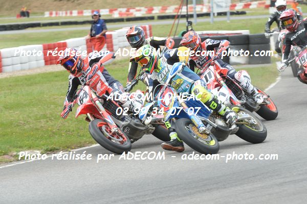 http://v2.adecom-photo.com/images//8.MOTO/2019/SUPERMOTARD_LOHEAC_2019/PRESTIGE_S1/CHAREYRE_Thomas/47A_8299.JPG