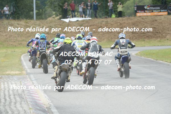 http://v2.adecom-photo.com/images//8.MOTO/2019/SUPERMOTARD_LOHEAC_2019/PRESTIGE_S1/CHAREYRE_Thomas/47A_8300.JPG