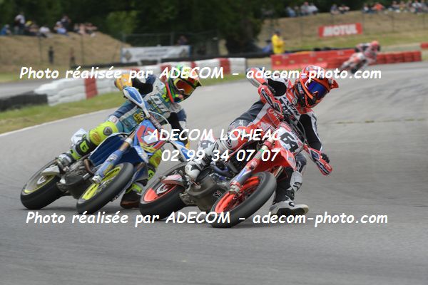 http://v2.adecom-photo.com/images//8.MOTO/2019/SUPERMOTARD_LOHEAC_2019/PRESTIGE_S1/CHAREYRE_Thomas/47A_8307.JPG