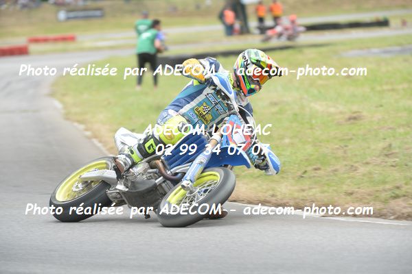 http://v2.adecom-photo.com/images//8.MOTO/2019/SUPERMOTARD_LOHEAC_2019/PRESTIGE_S1/CHAREYRE_Thomas/47A_8310.JPG