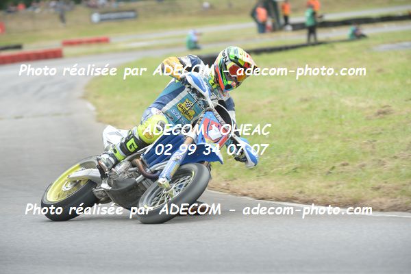 http://v2.adecom-photo.com/images//8.MOTO/2019/SUPERMOTARD_LOHEAC_2019/PRESTIGE_S1/CHAREYRE_Thomas/47A_8315.JPG