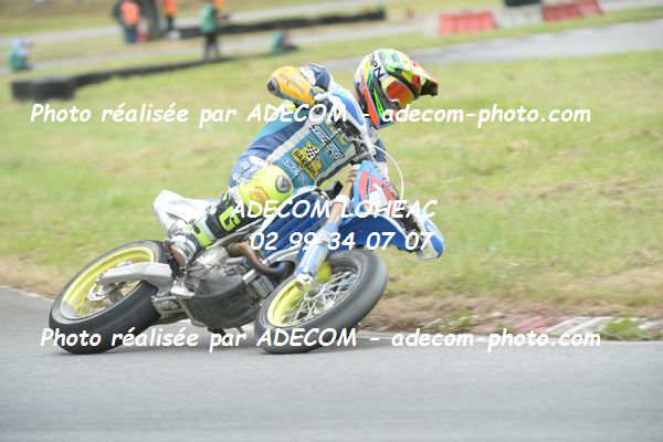 http://v2.adecom-photo.com/images//8.MOTO/2019/SUPERMOTARD_LOHEAC_2019/PRESTIGE_S1/CHAREYRE_Thomas/47A_8316.JPG