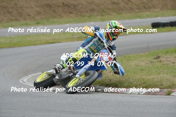 http://v2.adecom-photo.com/images//8.MOTO/2019/SUPERMOTARD_LOHEAC_2019/PRESTIGE_S1/CHAREYRE_Thomas/47A_8329.JPG