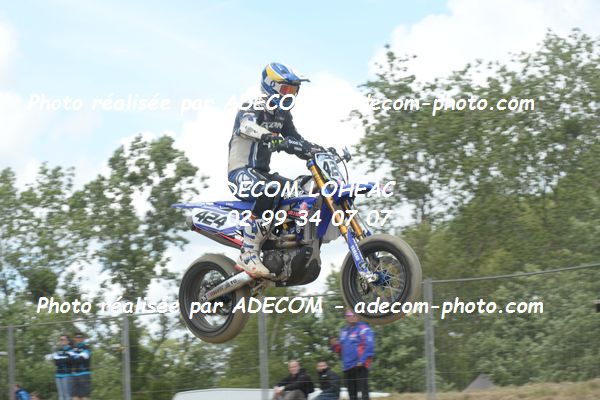 http://v2.adecom-photo.com/images//8.MOTO/2019/SUPERMOTARD_LOHEAC_2019/PRESTIGE_S1/CHAROLIER_Nicolas/47A_6155.JPG