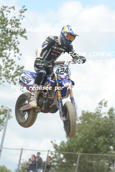 http://v2.adecom-photo.com/images//8.MOTO/2019/SUPERMOTARD_LOHEAC_2019/PRESTIGE_S1/CHAROLIER_Nicolas/47A_6243.JPG