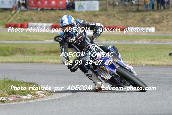 http://v2.adecom-photo.com/images//8.MOTO/2019/SUPERMOTARD_LOHEAC_2019/PRESTIGE_S1/CHAROLIER_Nicolas/47A_6706.JPG