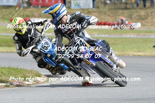 http://v2.adecom-photo.com/images//8.MOTO/2019/SUPERMOTARD_LOHEAC_2019/PRESTIGE_S1/CHAROLIER_Nicolas/47A_6718.JPG