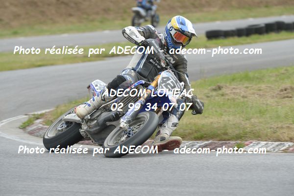 http://v2.adecom-photo.com/images//8.MOTO/2019/SUPERMOTARD_LOHEAC_2019/PRESTIGE_S1/CHAROLIER_Nicolas/47A_8342.JPG