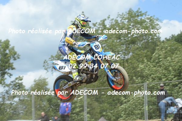 http://v2.adecom-photo.com/images//8.MOTO/2019/SUPERMOTARD_LOHEAC_2019/PRESTIGE_S1/COADOU_Erwan/47A_6124.JPG