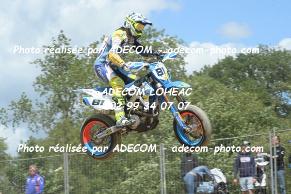 http://v2.adecom-photo.com/images//8.MOTO/2019/SUPERMOTARD_LOHEAC_2019/PRESTIGE_S1/COADOU_Erwan/47A_6125.JPG