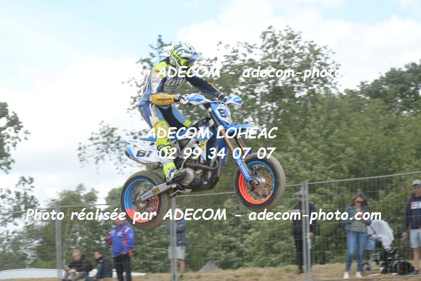 http://v2.adecom-photo.com/images//8.MOTO/2019/SUPERMOTARD_LOHEAC_2019/PRESTIGE_S1/COADOU_Erwan/47A_6163.JPG