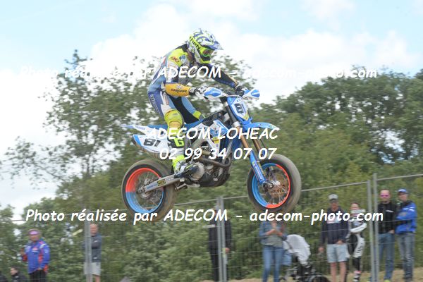 http://v2.adecom-photo.com/images//8.MOTO/2019/SUPERMOTARD_LOHEAC_2019/PRESTIGE_S1/COADOU_Erwan/47A_6164.JPG