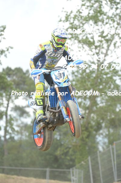 http://v2.adecom-photo.com/images//8.MOTO/2019/SUPERMOTARD_LOHEAC_2019/PRESTIGE_S1/COADOU_Erwan/47A_6193.JPG