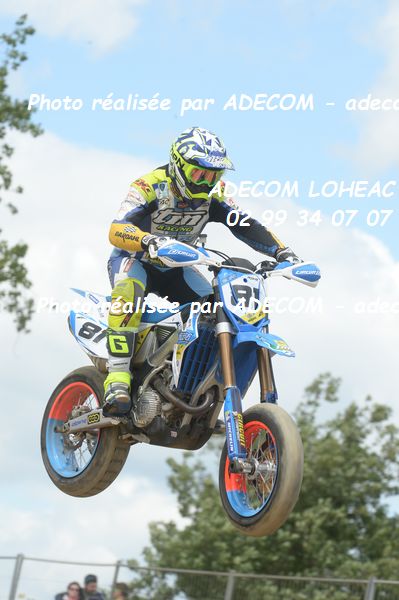 http://v2.adecom-photo.com/images//8.MOTO/2019/SUPERMOTARD_LOHEAC_2019/PRESTIGE_S1/COADOU_Erwan/47A_6212.JPG