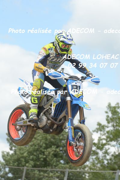 http://v2.adecom-photo.com/images//8.MOTO/2019/SUPERMOTARD_LOHEAC_2019/PRESTIGE_S1/COADOU_Erwan/47A_6213.JPG