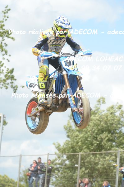 http://v2.adecom-photo.com/images//8.MOTO/2019/SUPERMOTARD_LOHEAC_2019/PRESTIGE_S1/COADOU_Erwan/47A_6229.JPG