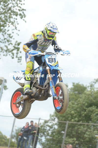 http://v2.adecom-photo.com/images//8.MOTO/2019/SUPERMOTARD_LOHEAC_2019/PRESTIGE_S1/COADOU_Erwan/47A_6278.JPG